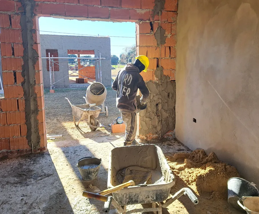 WhatsApp Image 2025-07-18 at 12.10.08 PM (1)