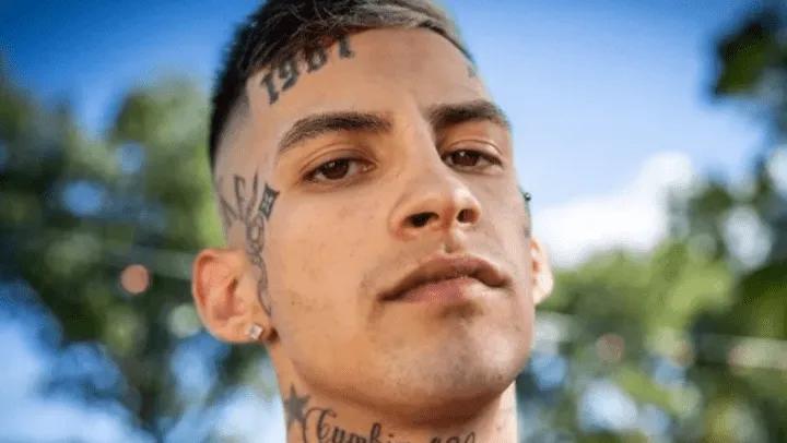 captura_de_pantalla_2023-07-25_1_x2x_1_crop1690300952956.png_1833193316