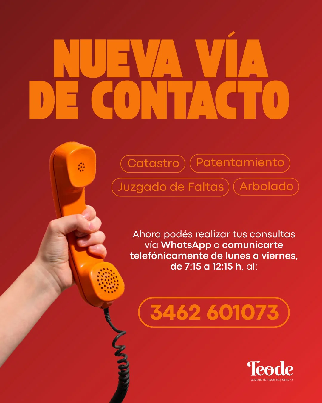669664723_1388878936614919_5490469044301184282_n