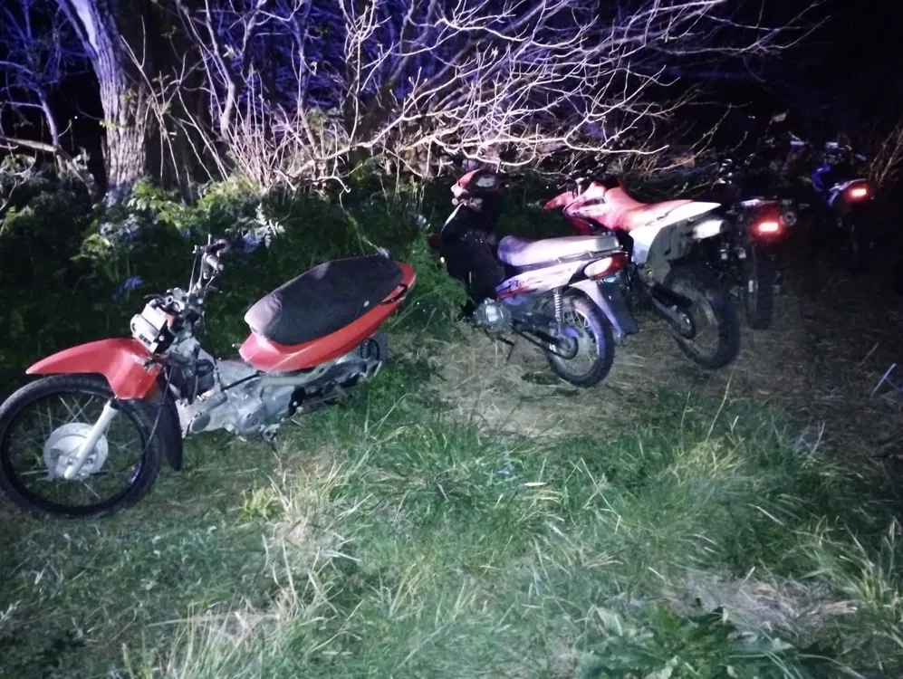 WhatsApp Image 2023-09-16 at 11.23.12