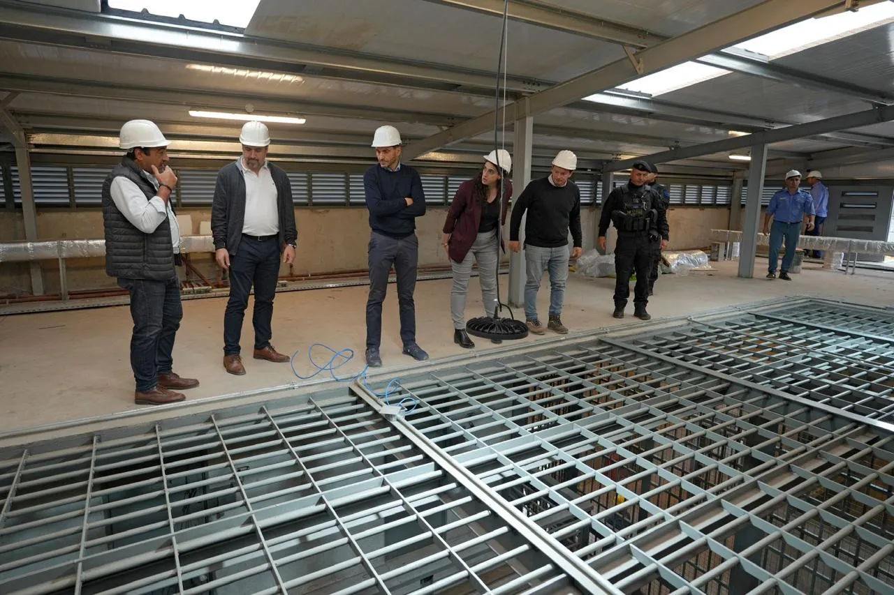 2025-05-18NID_283058O_4