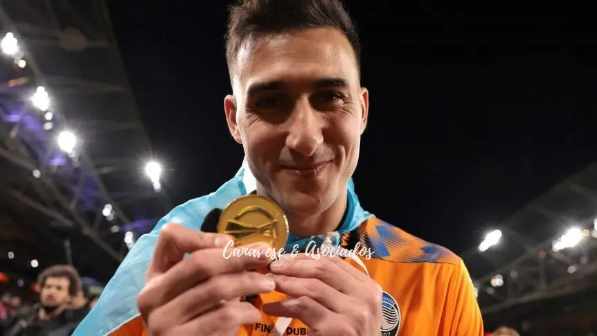 juan-musso-campeon-en-la-europa-league-con-atalanta_862x485