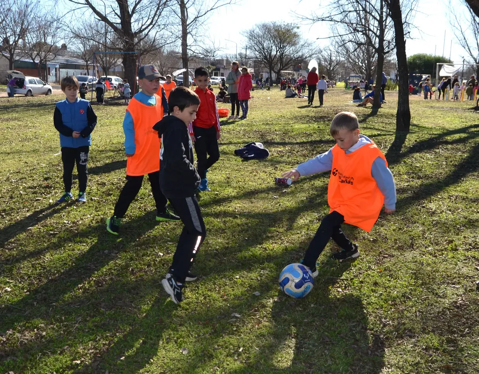 WhatsApp Image 2025-07-21 at 9.48.03 AM