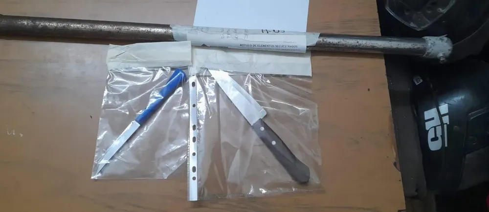 WhatsApp Image 2024-10-19 at 09.44.45