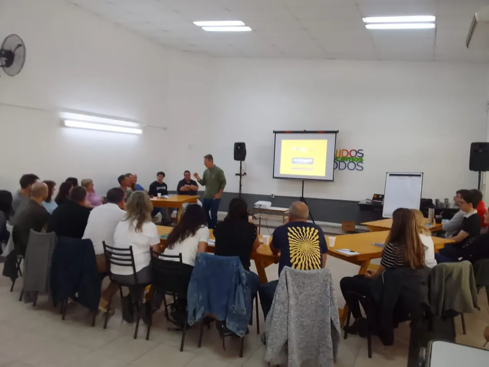 600358596_1156740206638344_4267545095079396516_n