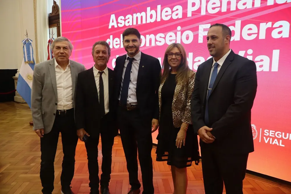 2026-03-04NID_285333O_2