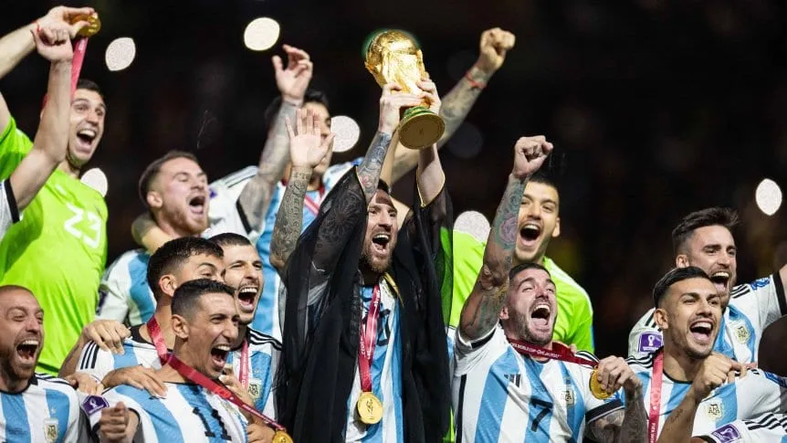 argentina-campeon-mundial-qatar-2022_862x485
