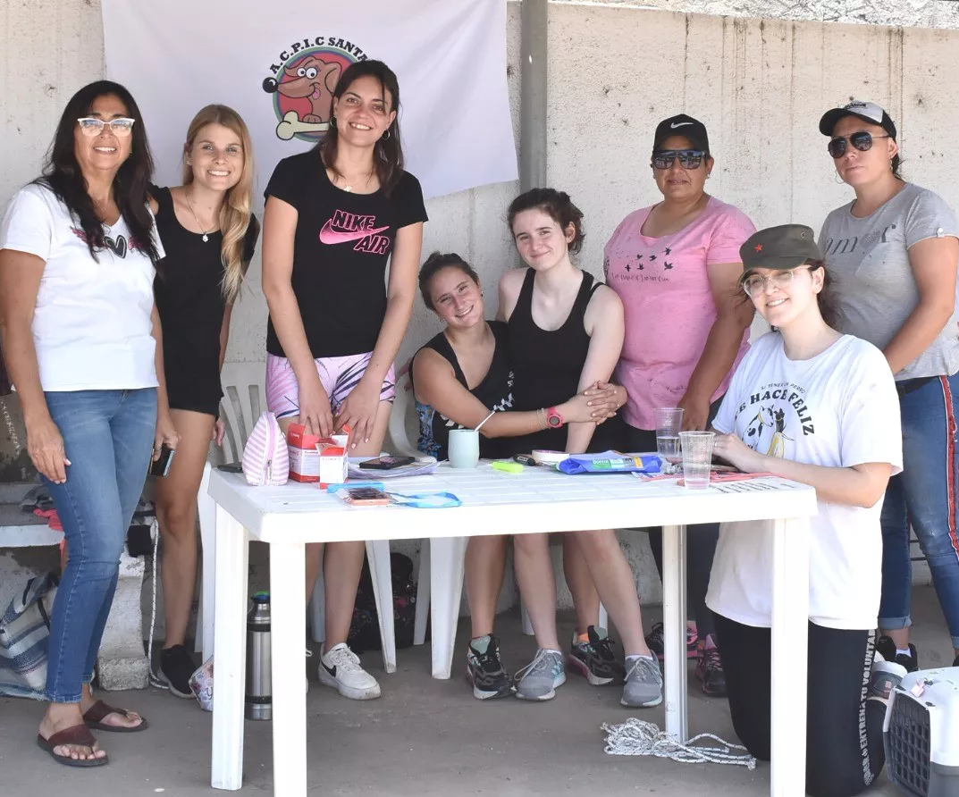 325962739_2821258104673789_5232375159907729724_n