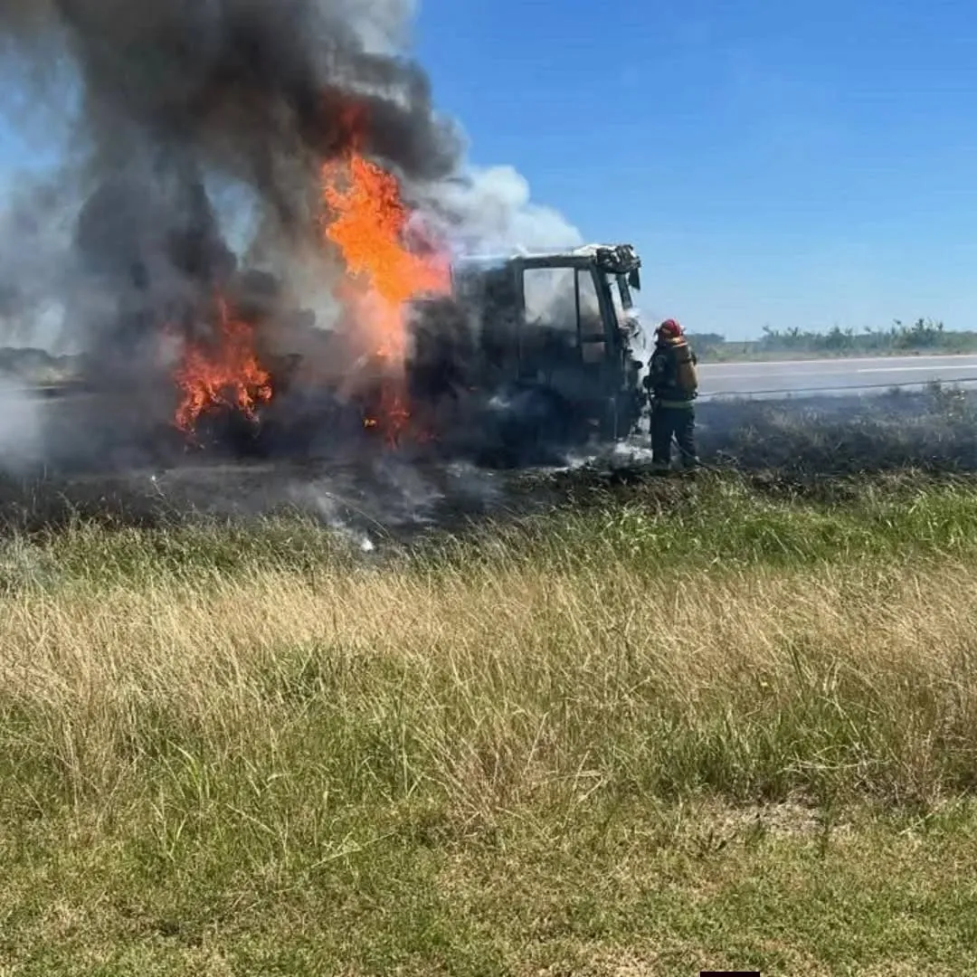 598905595_18070571336377787_8602454566518968454_n