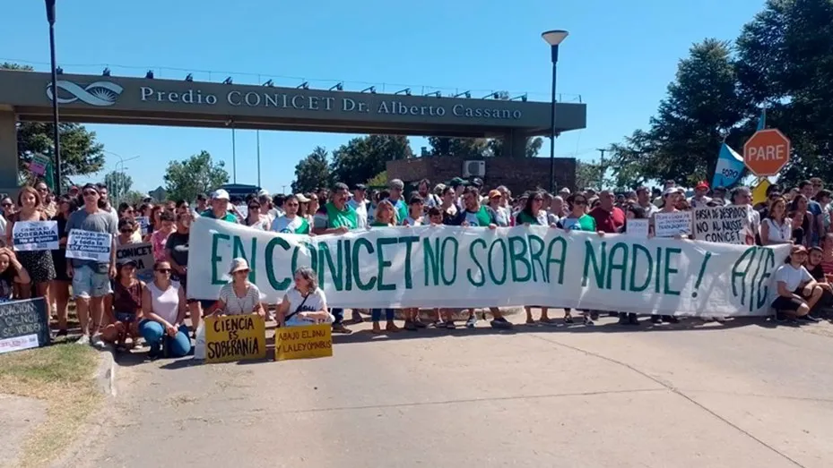 whatsapp-image-2024-03-20-at-074655