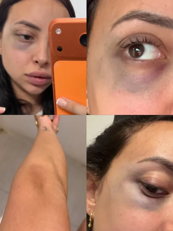 una-mujer-denuncio-por-violencia-de-genero-al-futbolista-de-barracas-central-que-le-convirtio-el-gol-a-river-foto-igkarenadinna-VLGJTTU2KRC2FKDRWDCYF447ZA