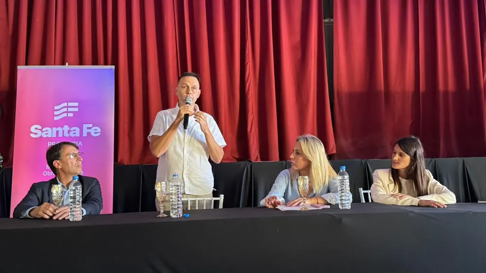 2026-03-06NID_285356O_2