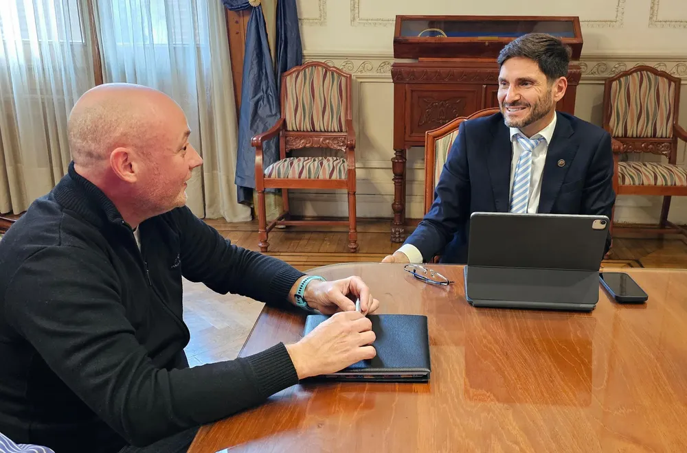 WhatsApp Image 2025-05-11 at 6.08.22 PM