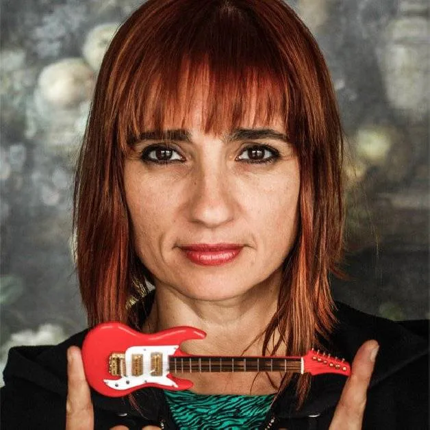 WhatsApp Image 2024-07-12 at 11.16.37