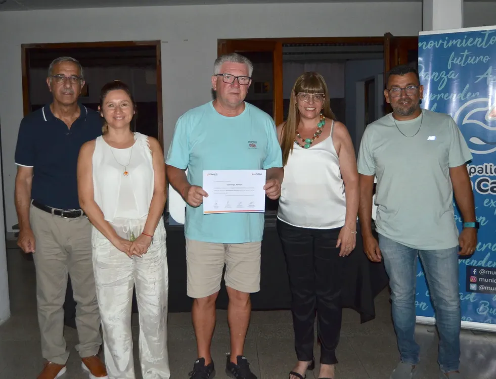 605543104_1333861382115293_3980405234413073435_n