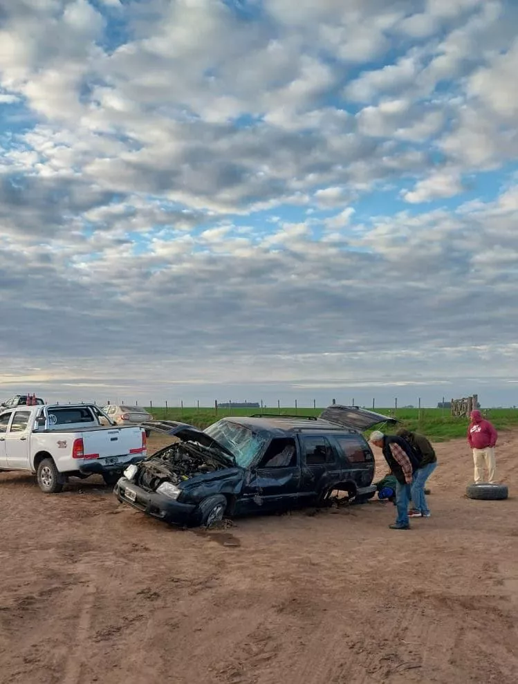 20b65ab7-2579-4a08-b085-0dcc2a23260c