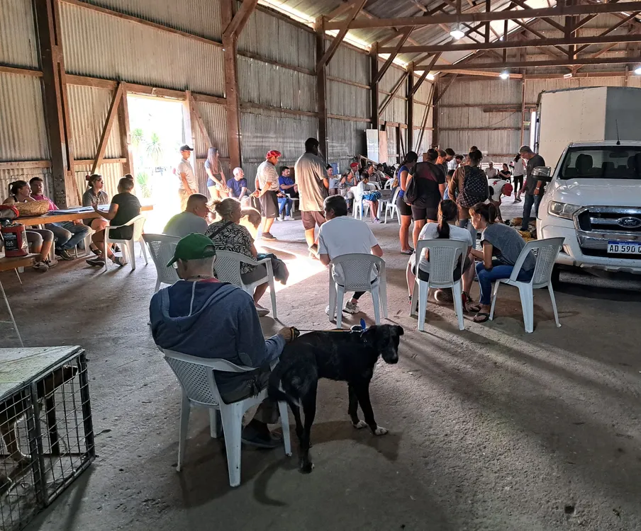 WhatsApp Image 2025-02-10 at 11.54.08 AM (2)