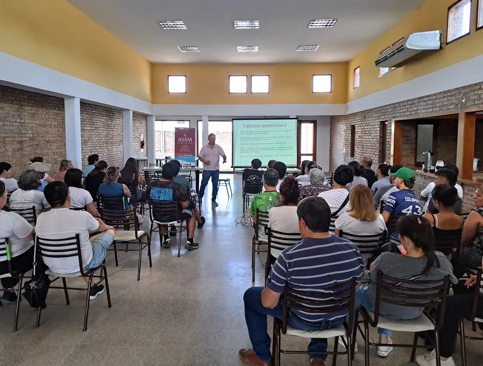 WhatsApp Image 2026-03-17 at 8.56.03 AM