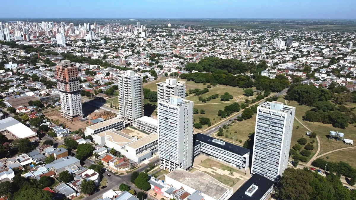 procrear-parque-federaljpeg