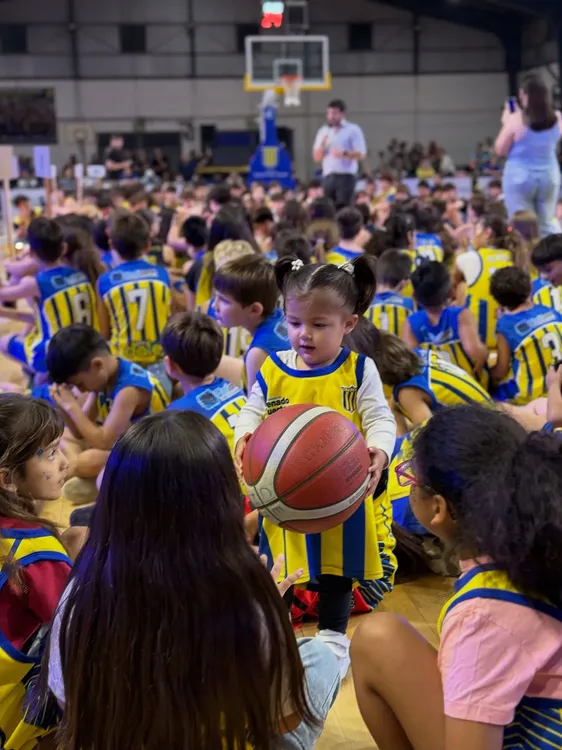 581977255_18543234214043103_3581292137191272081_n