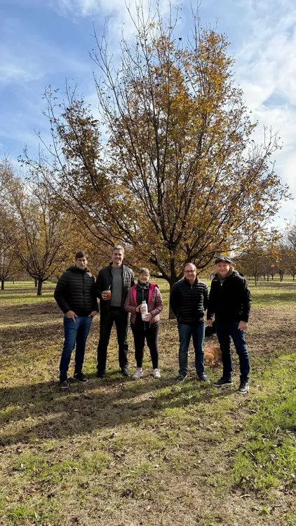 6745ad79-3b6a-404a-8f69-9076b5a6a61b