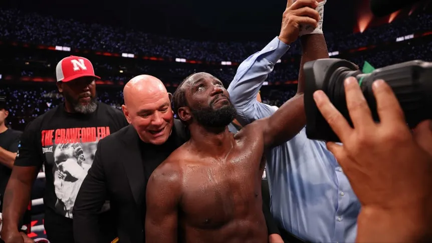 terence-crawford-es-nuevo-campeon-indiscutido-supermediano_862x485
