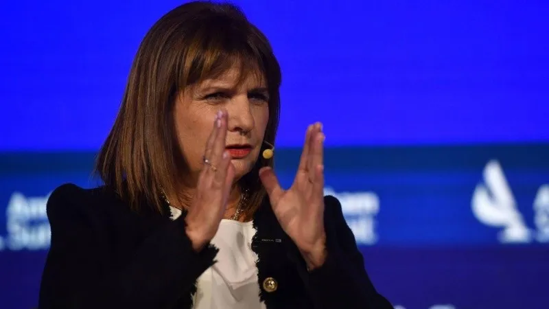 patricia_bullrich_x1x_1_crop1694028961649.jpg_674994428
