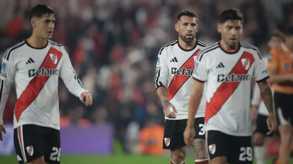 la-racha-negativa-historica-que-igualo-river-foto-fotobaires-FFS6JUK26JAZJBPI7MRO6FT3ZY