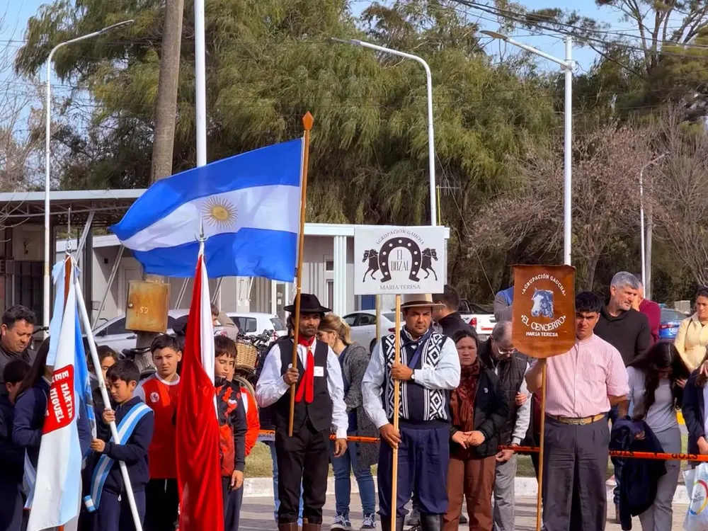 503181363_18273558136286482_2288089903132673416_n