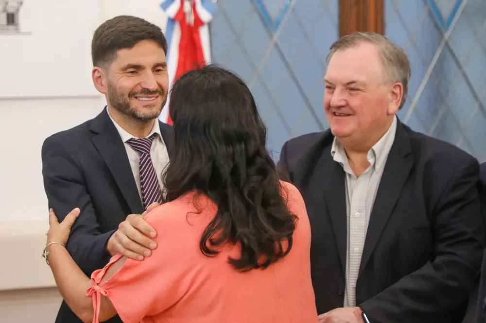 2024-12-03NID_281843O_3