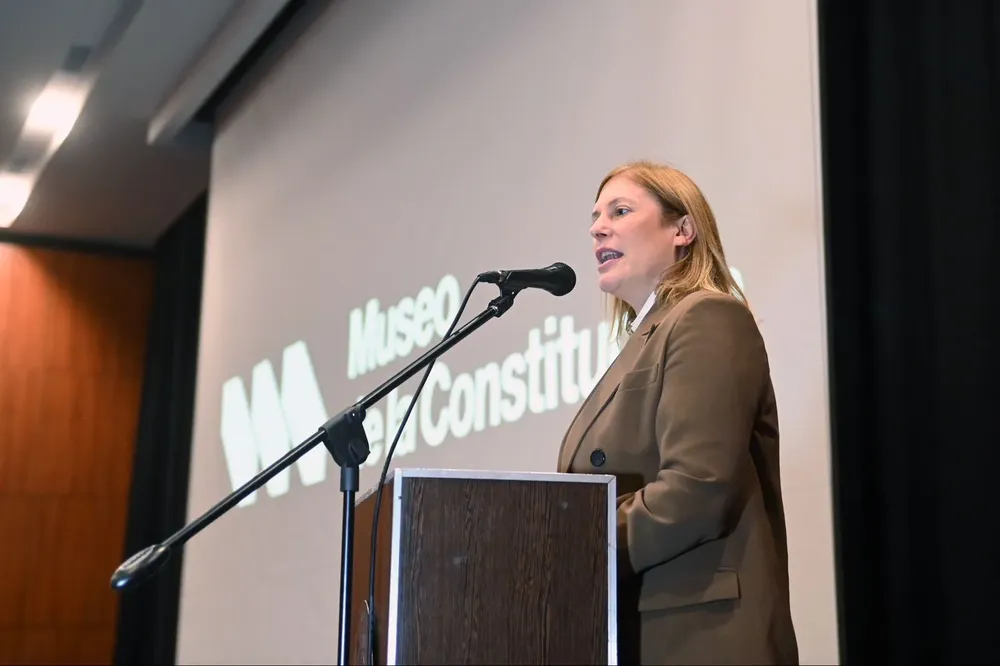 WhatsApp Image 2024-07-24 at 10.47.50