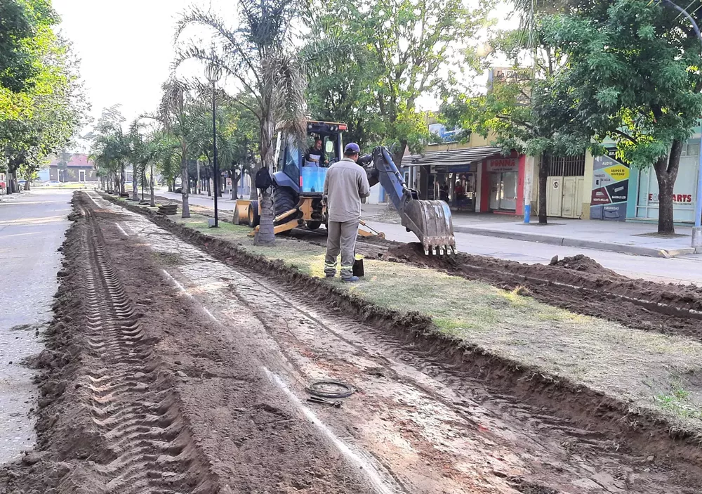 WhatsApp Image 2023-02-22 at 11.03.55