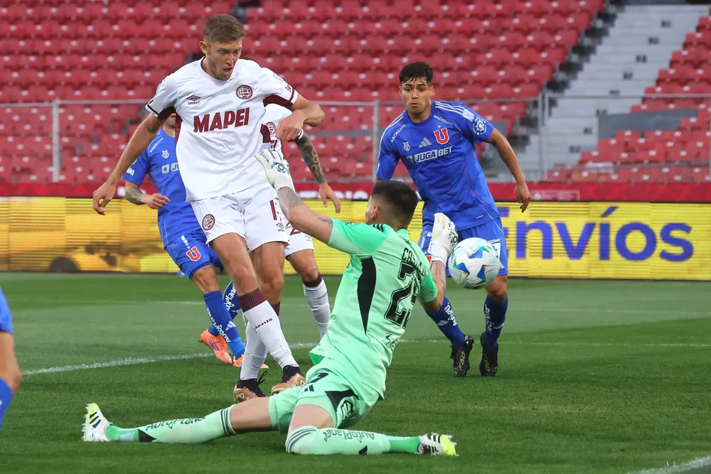 Y2QWSR2OXJDP5C6SIPNPYA6HGI