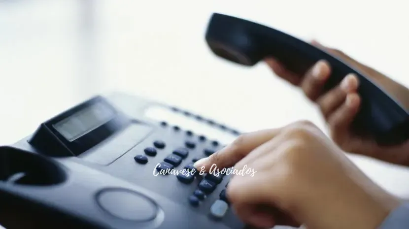 830x465_telefono-801x563