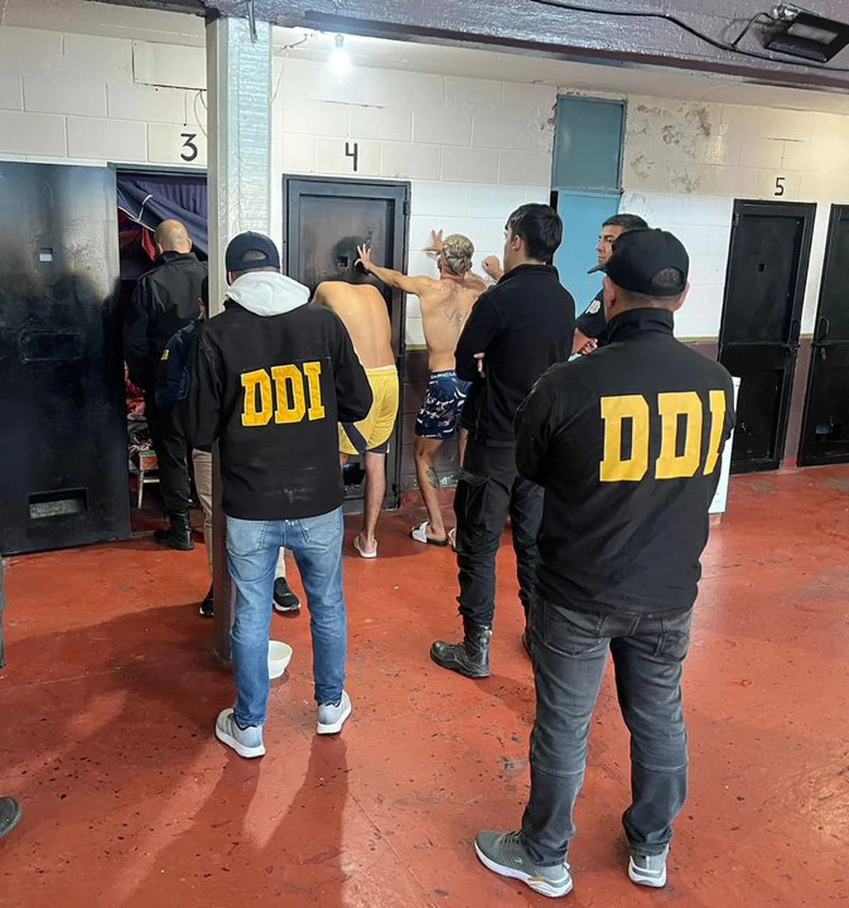 d0c450b1-9f64-4271-a9b9-5c0b7932008f