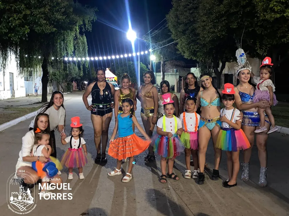 473426220_624723856736180_5894140251645533775_n