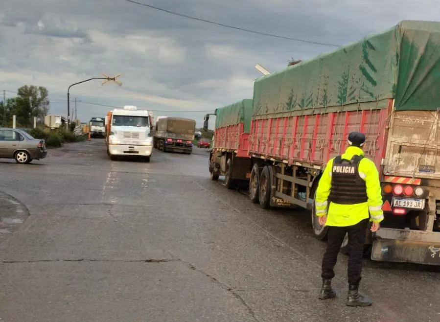 2025-04-26NID_282875O_3 (1)