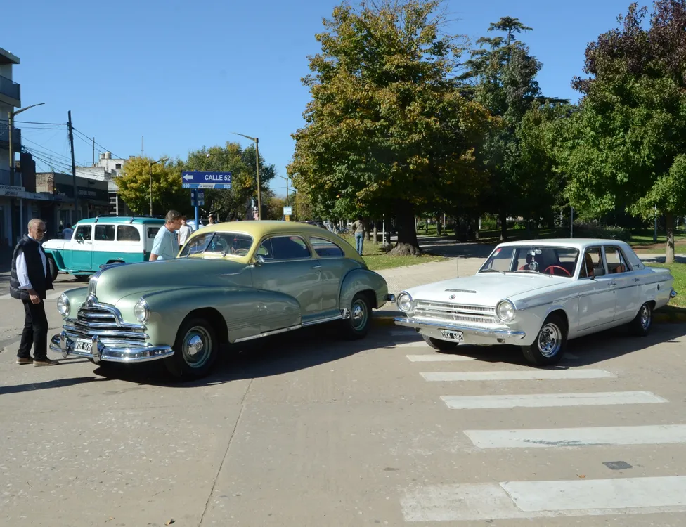 b0d44f82-7f4b-4161-9419-e44ed376354b