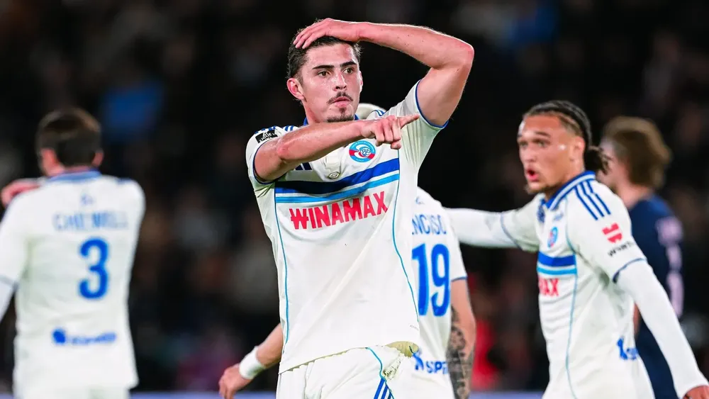 Panichelli-2-scaled-e1760729658582-1920x1081