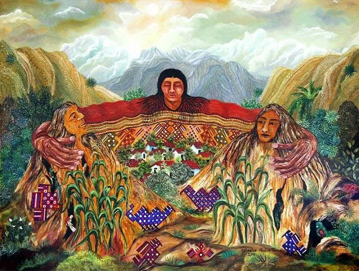 cana_con_ruda_cuadro