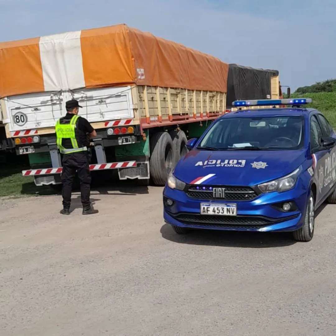 565441424_18064368026377787_607393645040717604_n