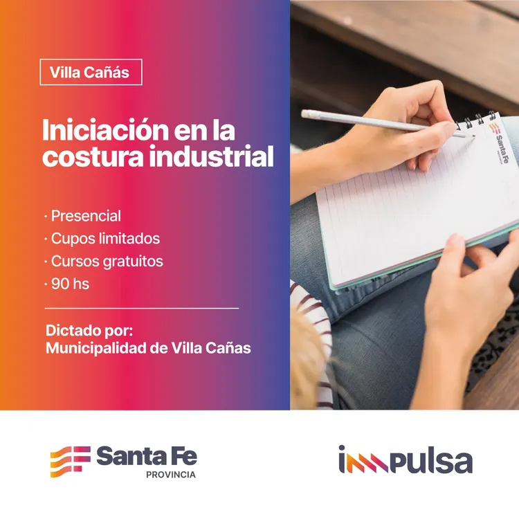 455141441_925023986332370_3699312306969771751_n