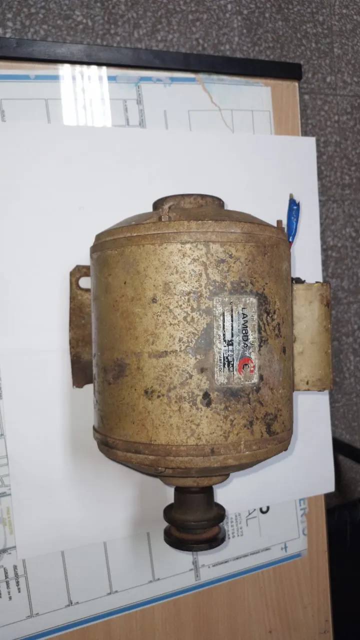 WhatsApp Image 2024-10-11 at 11.11.01