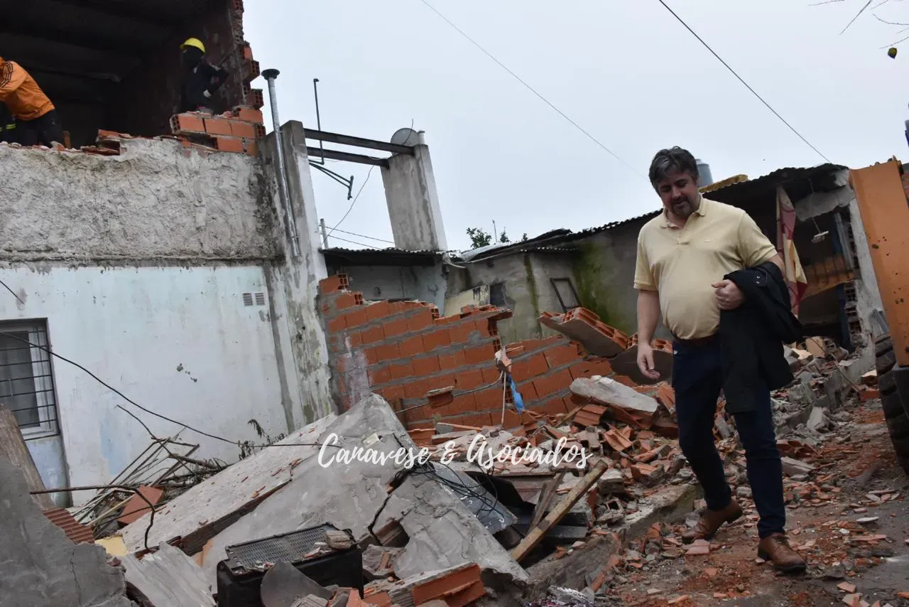 3f653174-b1ef-4f46-992d-629adabc562e