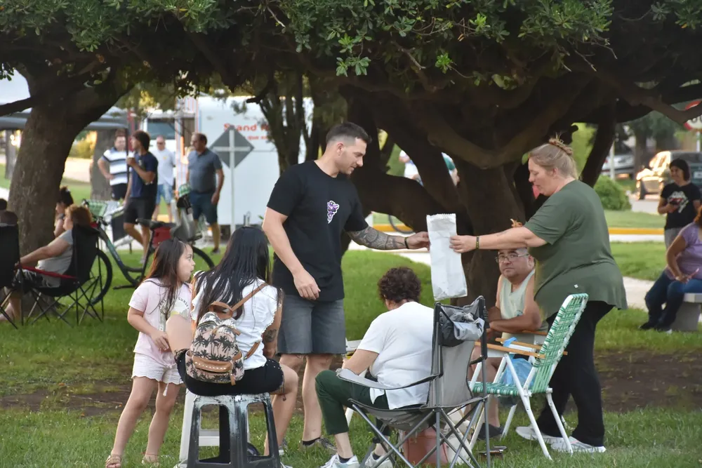 607830306_1165264735785891_3498920209590726556_n