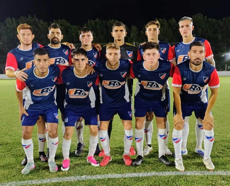 WhatsApp Image 2026-03-06 at 11.51.02