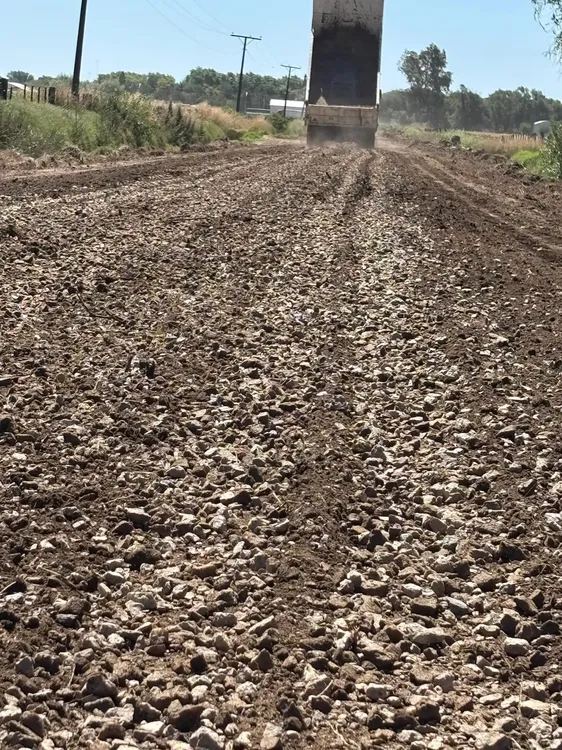 600383858_18299712964286482_3732983882130812044_n