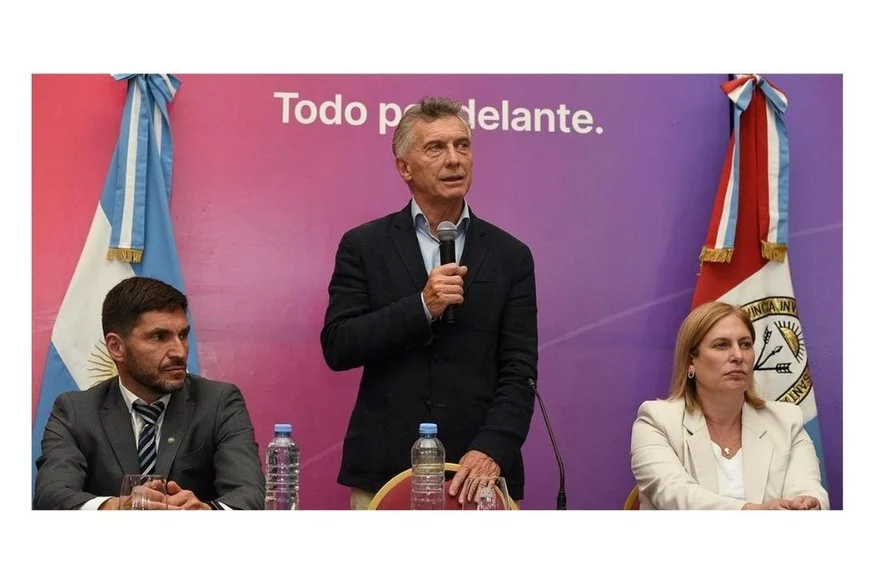 NOJZQVPK7_870x580__1