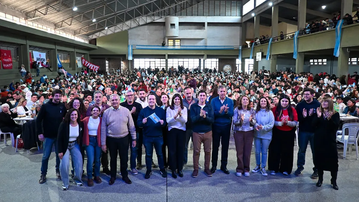 tallarinada-partido-socialista-santa-fe-25-mayo-2