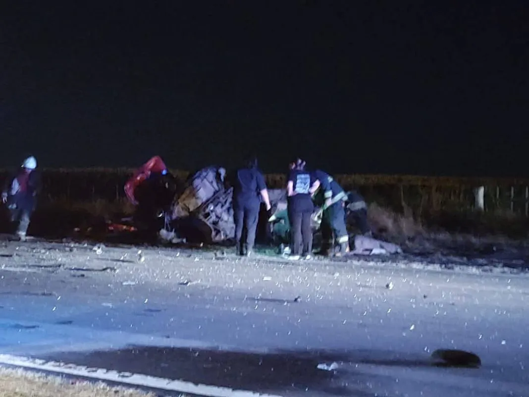 FB_IMG_1736680399060-1068x801